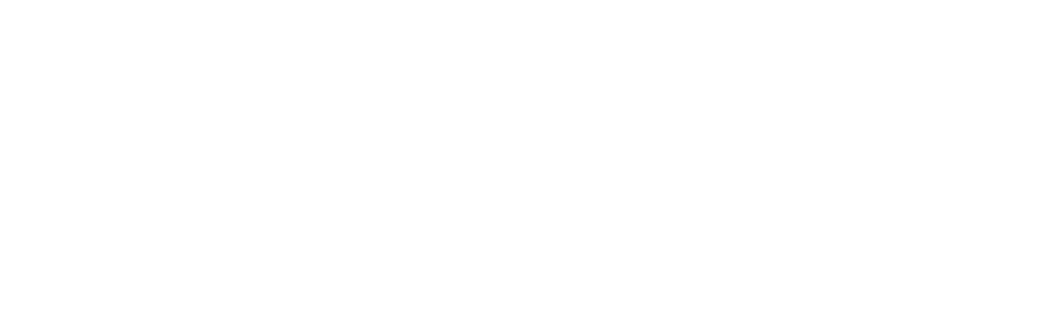 Intercambiacasa.com