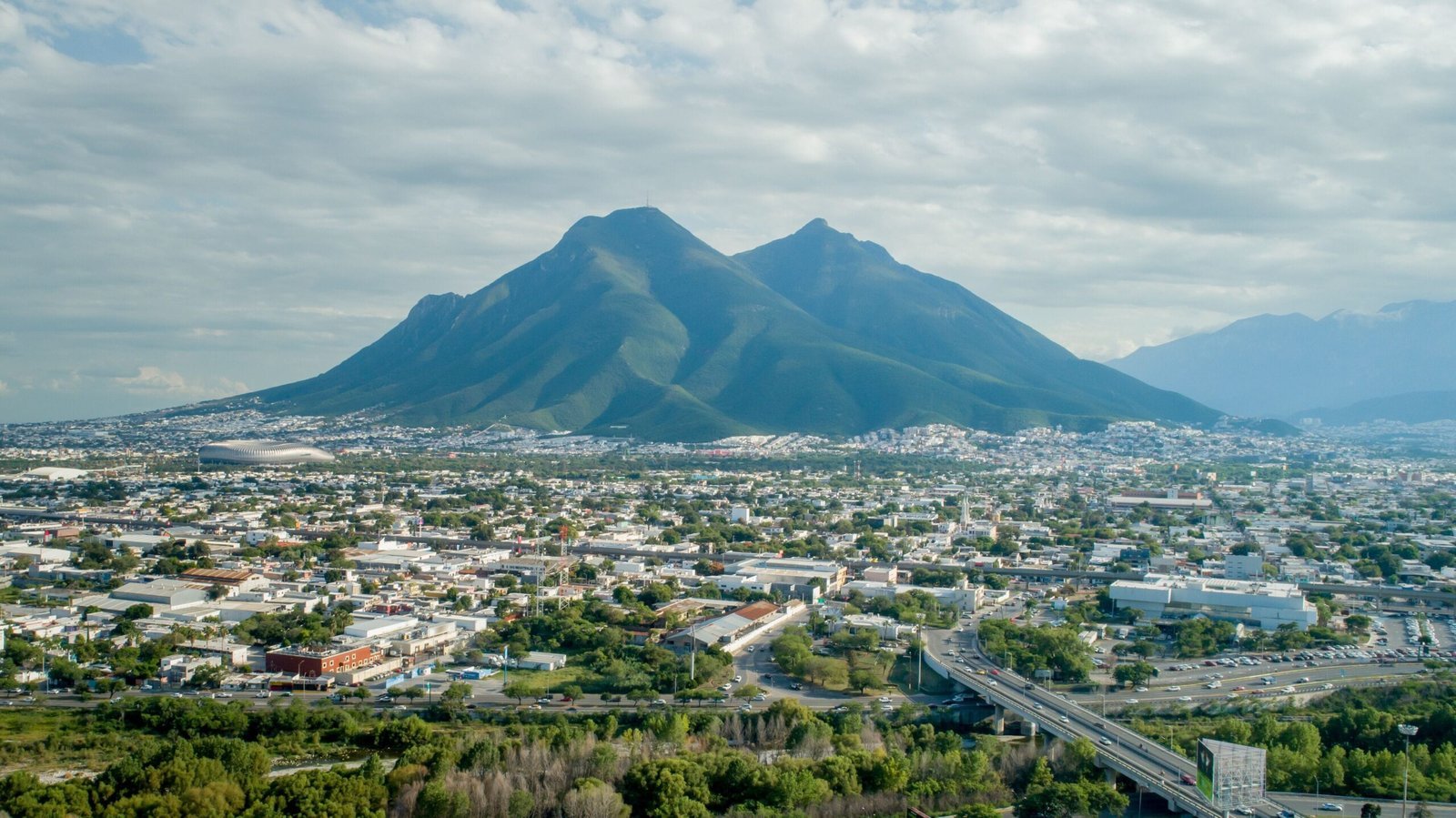 Apodaca