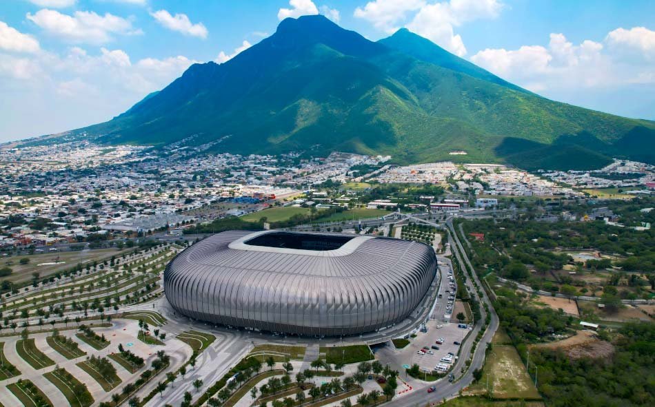 Guadalupe