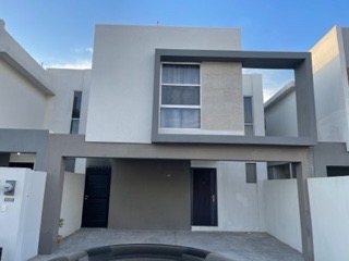 Casa Mandará Residencial 