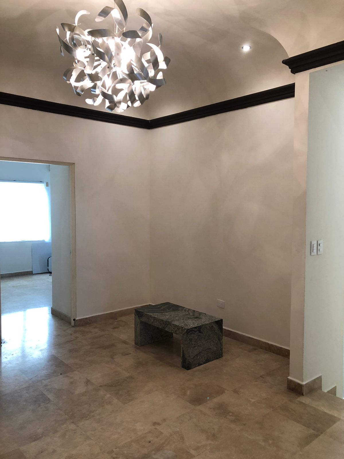 Venta de casa en Villas de Linda Vista, Monterrey