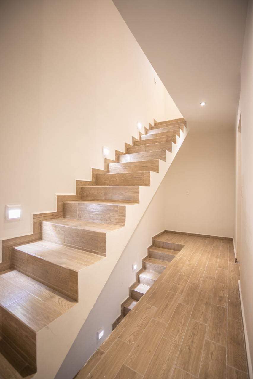 Excelente Oportunidad para Inversión, Casa 5 Recamaras en San Pedro Garza Garcia, N.L.