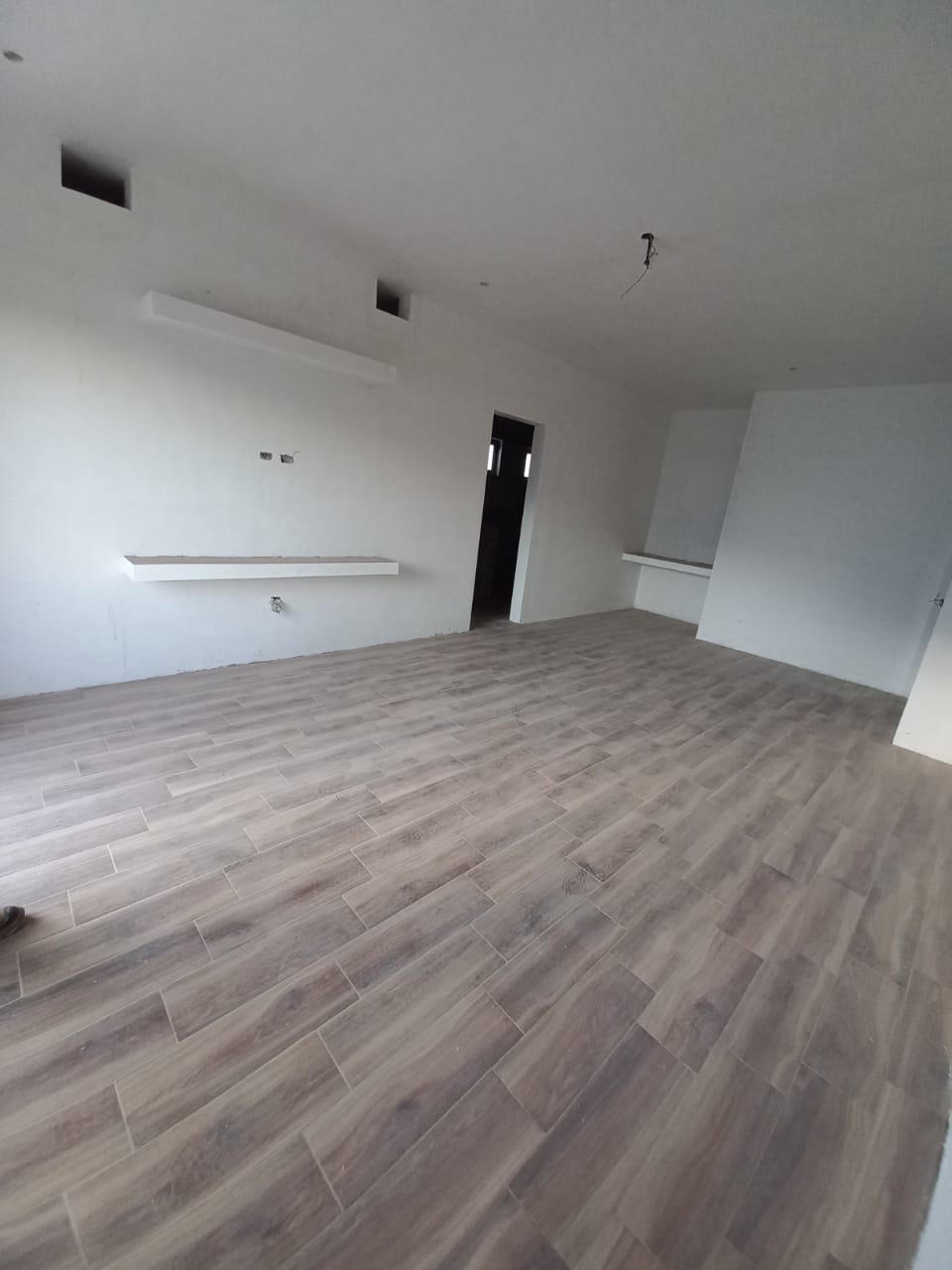 Lujosa Residencia en Santa Isabel