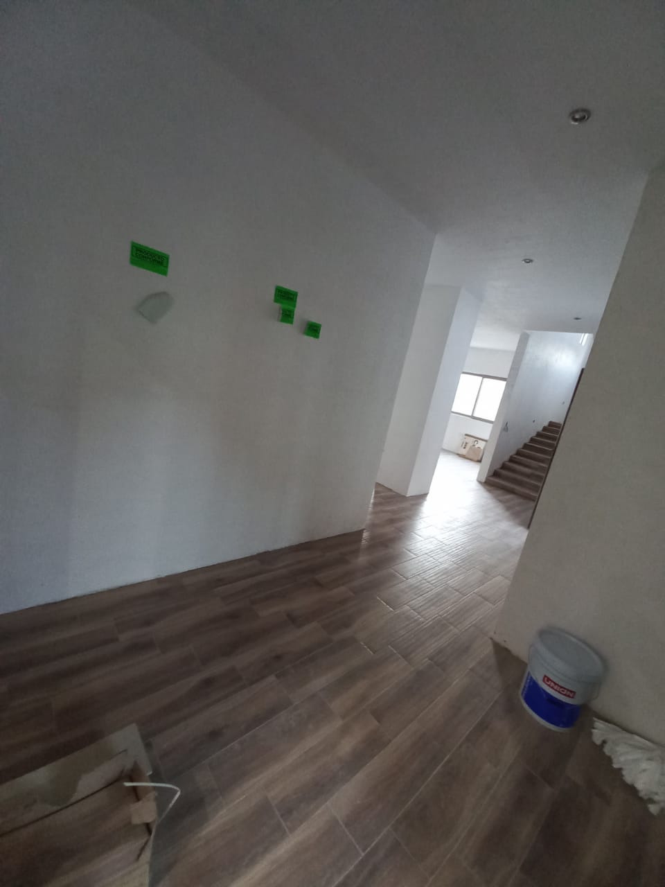 Lujosa Residencia en Santa Isabel