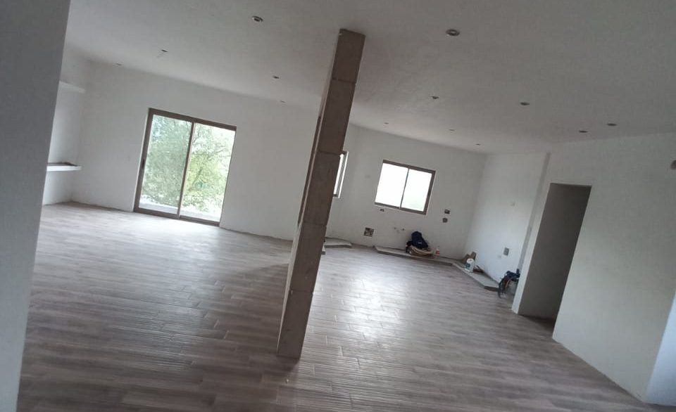 Lujosa Residencia en Santa Isabel