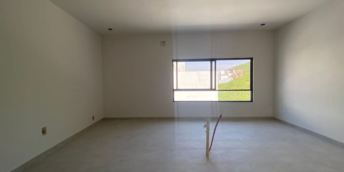 Casa en Venta Lomas del Vergel 