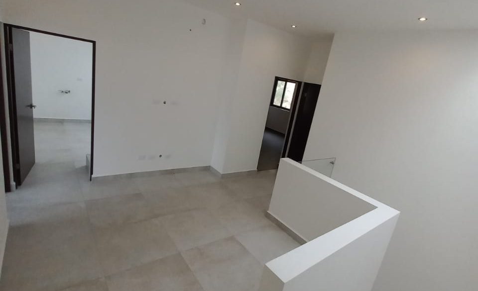 Casa en Venta Lomas del Vergel 