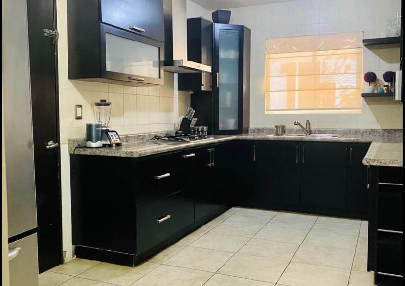 Casa en Venta Encino Real 