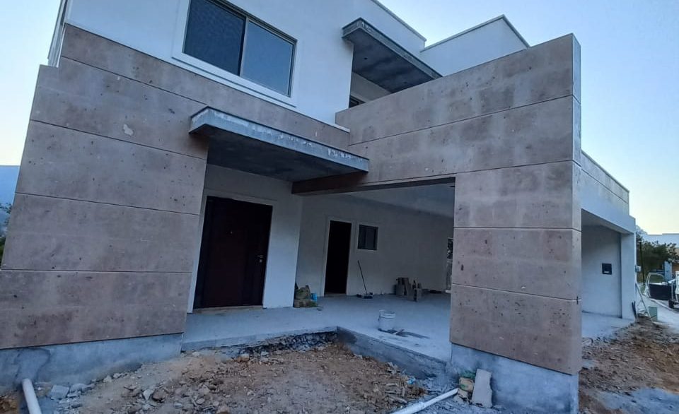 Casa en Venta Santa Isabel