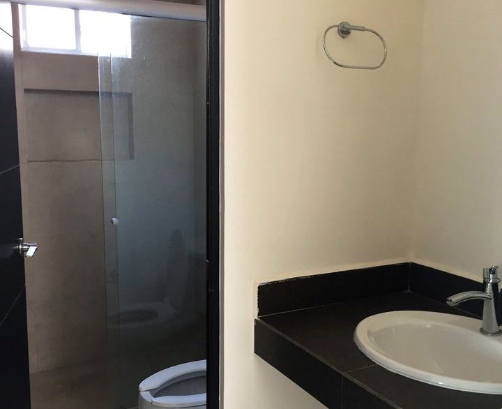 Casa en Venga Paseo del Vergel
