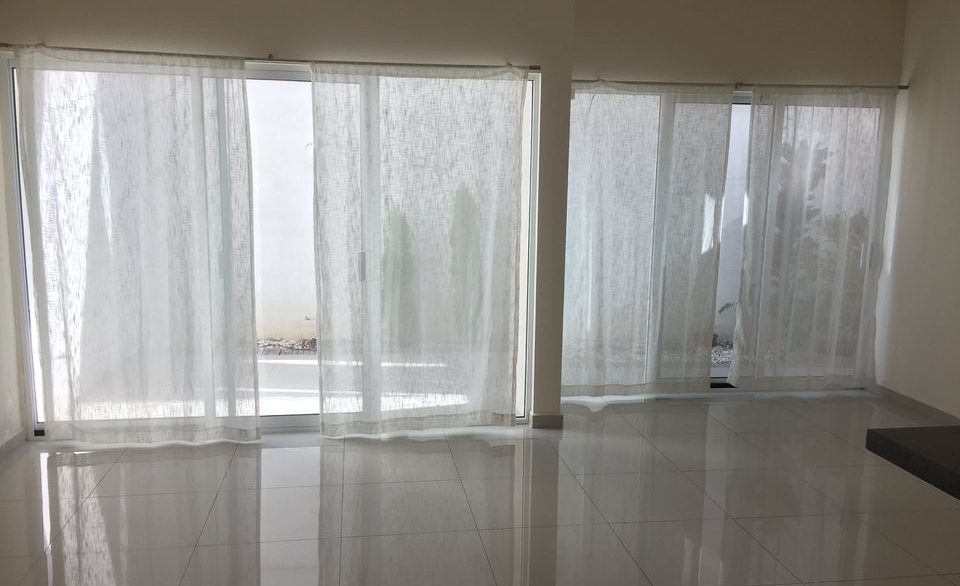 Casa en Venga Paseo del Vergel