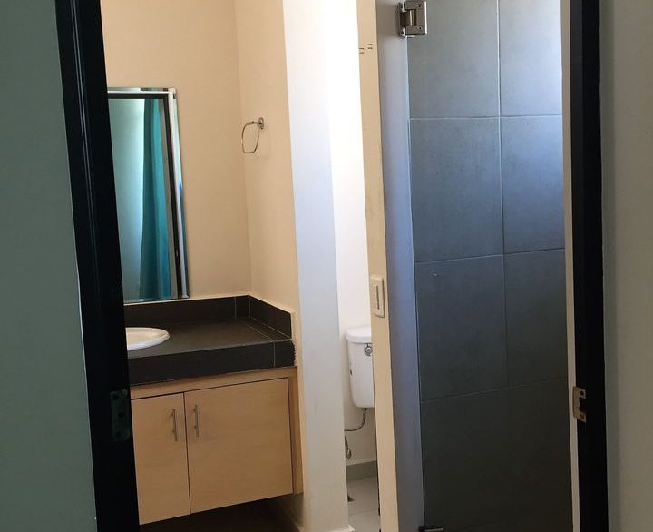 casa en Venta Paseo del Vergel