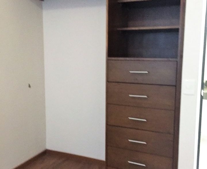 casa en Venta Paseo del Vergel