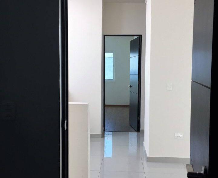casa en Venta Paseo del Vergel