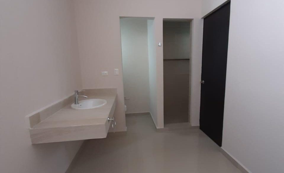 casa en Venta Paseo del Vergel