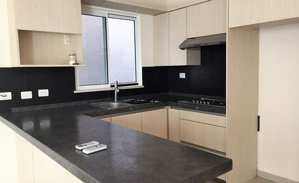 casa en Venta Paseo del Vergel