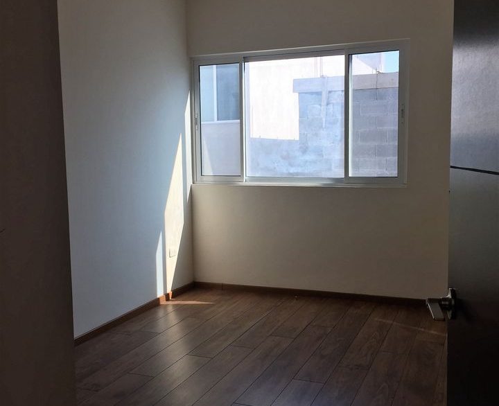 casa en Venta Paseo del Vergel