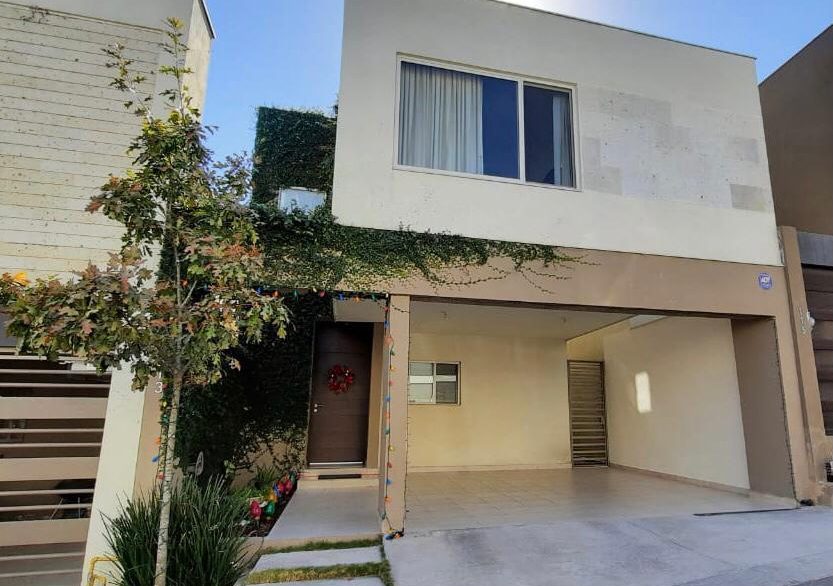 Casa en Venta en Moretta