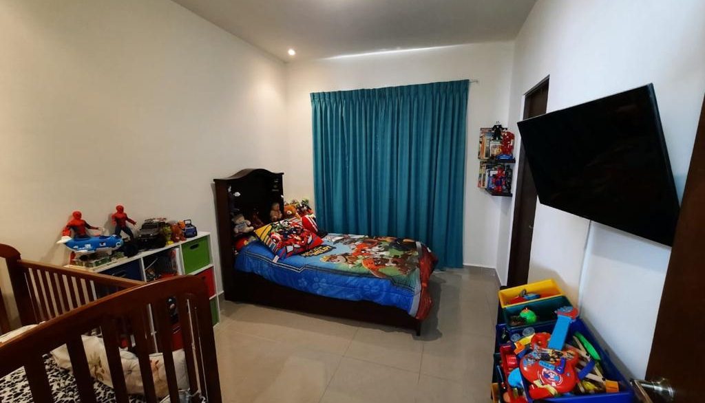 Casa en Venta en Moretta