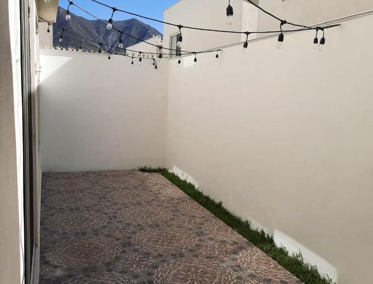 Casa en Venta en Moretta