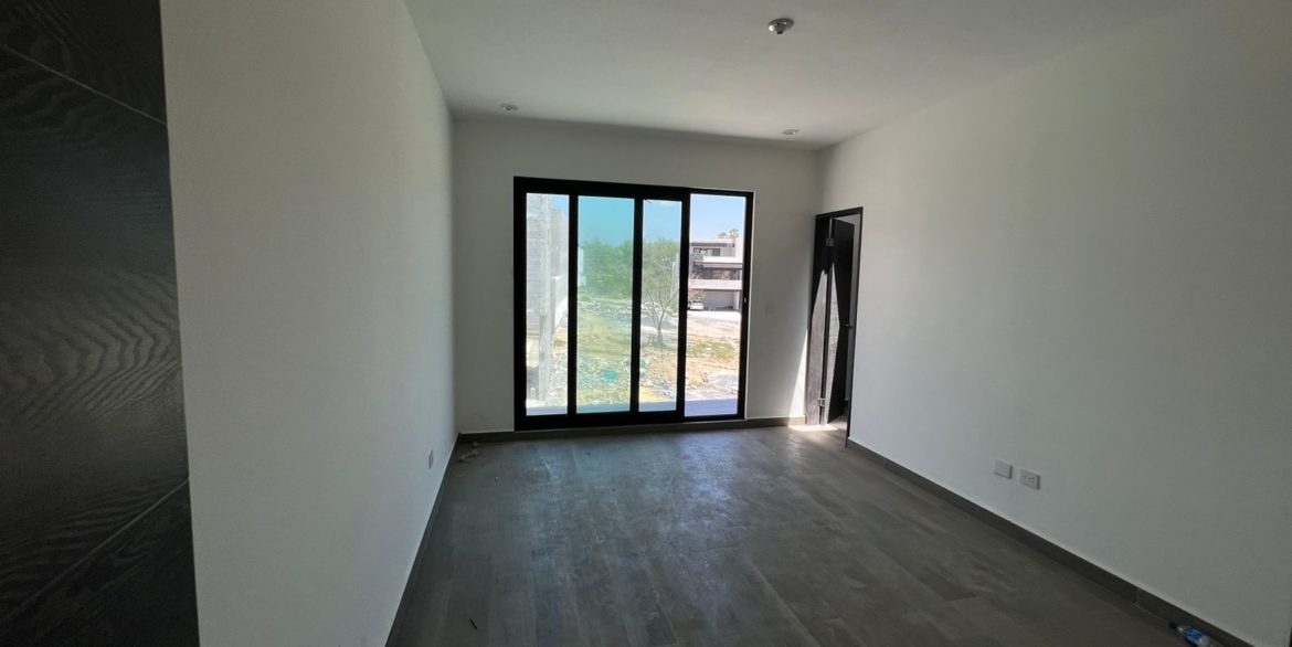 Casa en Venta Mitica