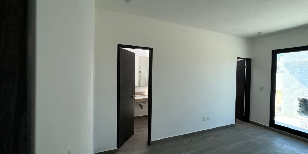 Casa en Venta Mitica