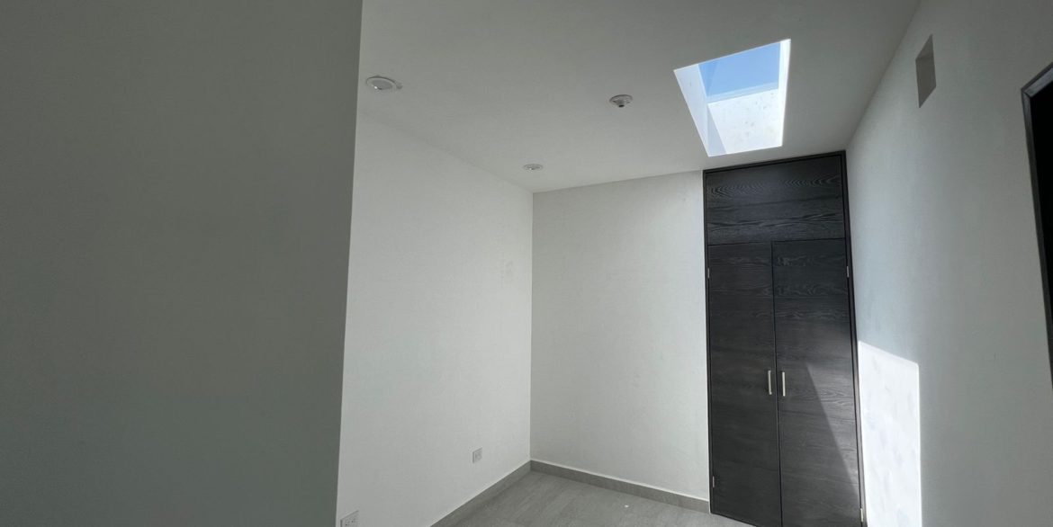 Casa en Venta Mitica