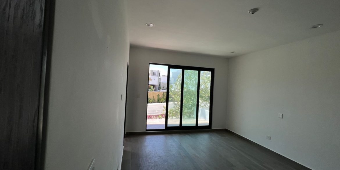 Casa en Venta Mitica