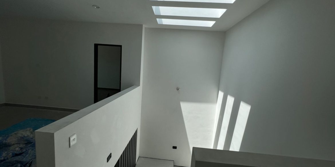 Casa en Venta Mitica