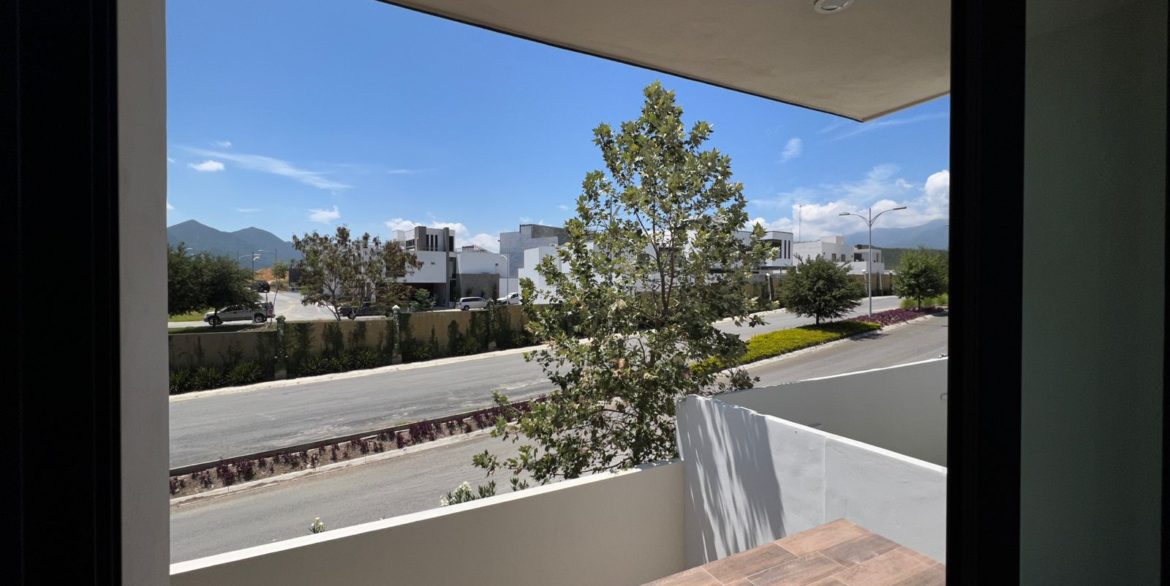 Casa en Venta Mitica