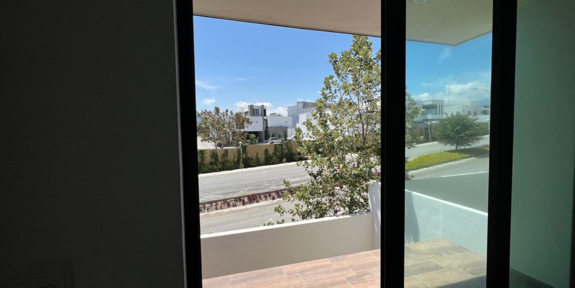 Casa en Venta Mitica