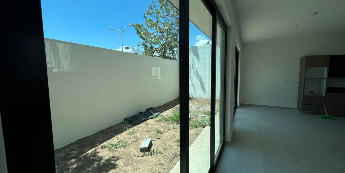 Casa en Venta Mitica