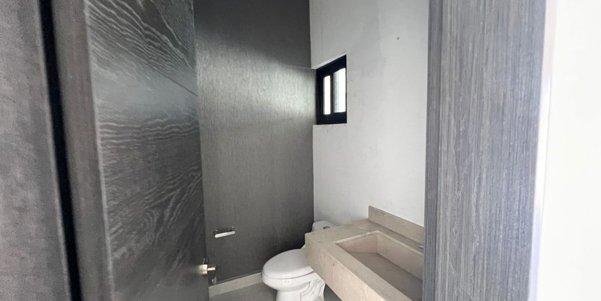Casa en Venta Mitica