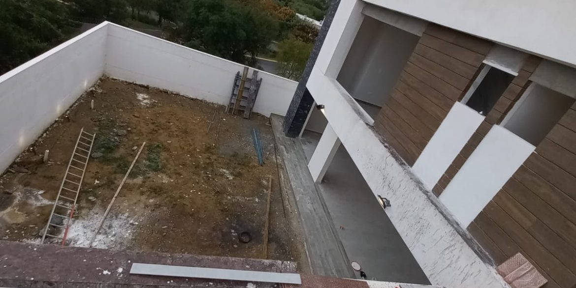 Casa en Venta Mitica