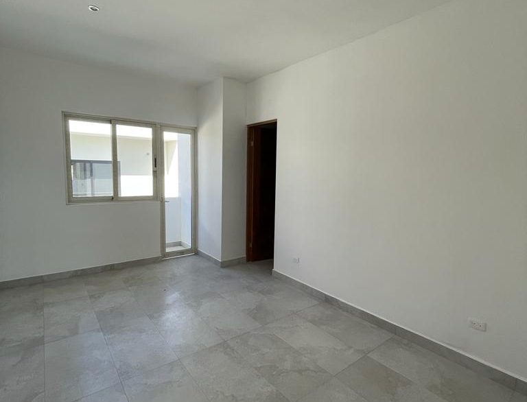 Casa en Venta Mitica