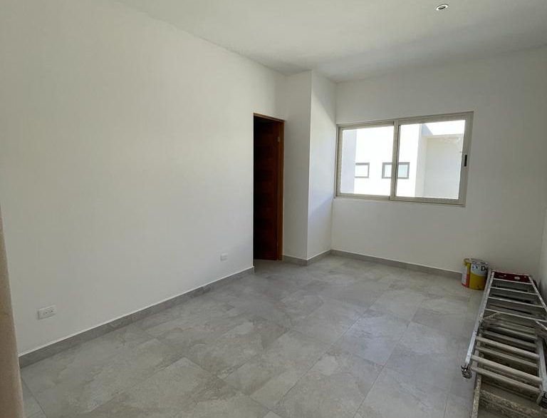 Casa en Venta Mitica