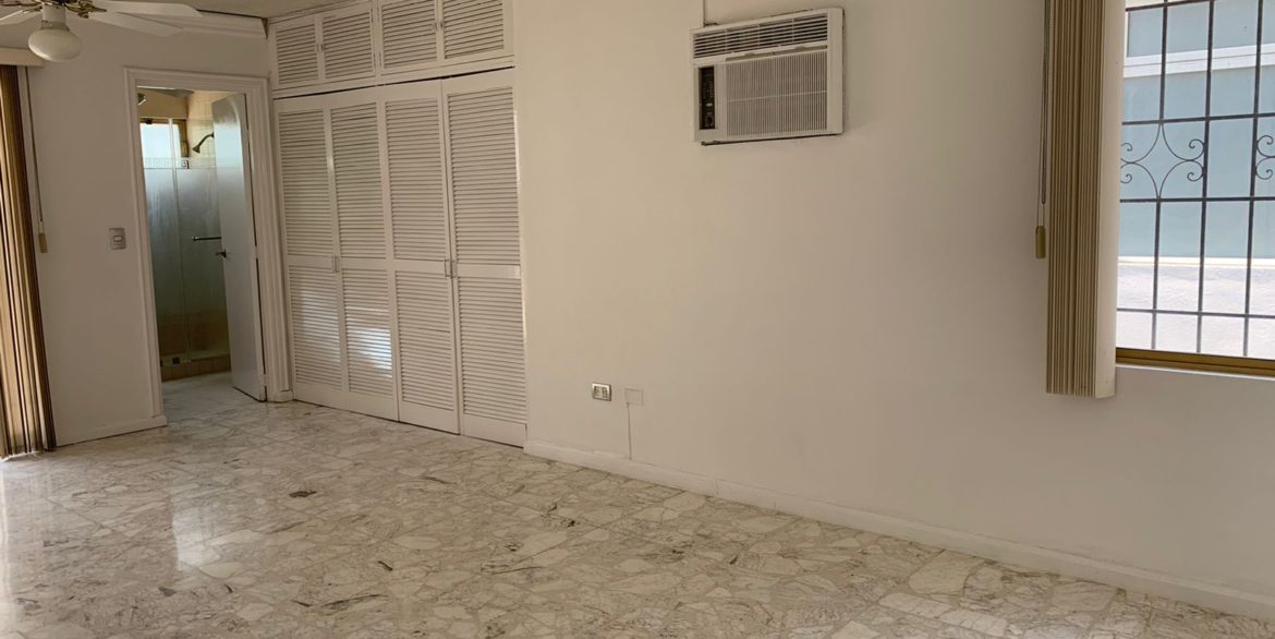 Casa en Venta en Las Torres