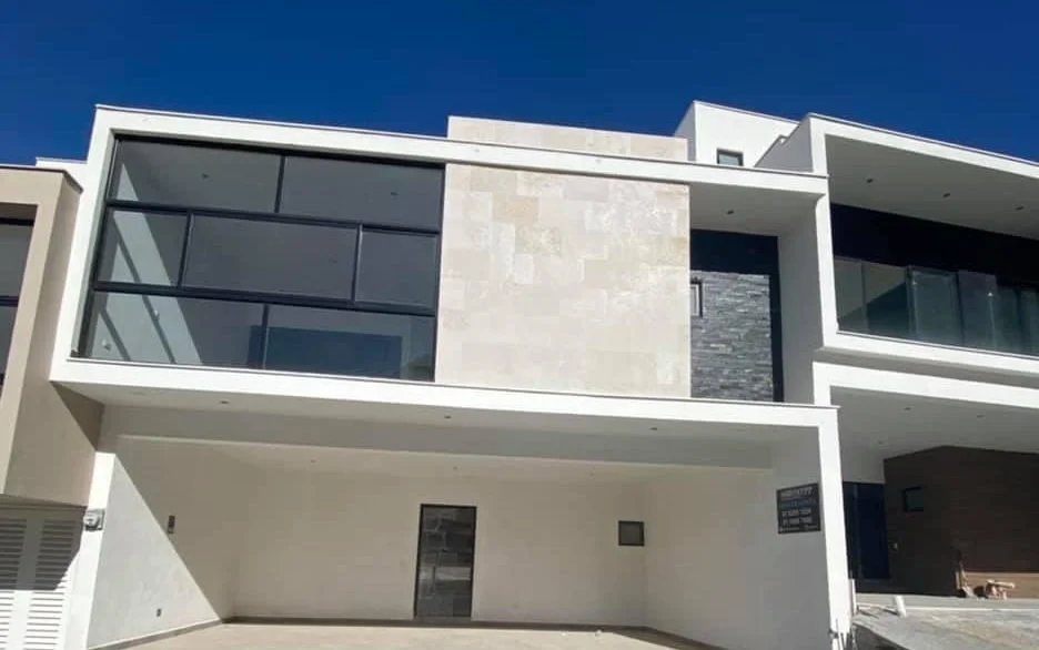 Fotografía de Casa en Venta Lomas del Vergel
