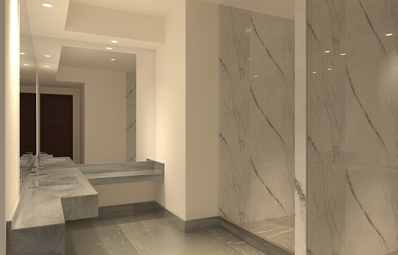 Fotografía de Residencia Privada San Roberto
