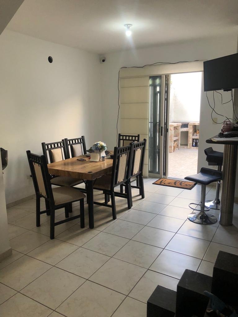 Fotografía de Casa Fracc. Privado Las Lomas