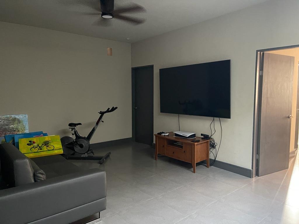 Fotografía de Casa en Venta Fraccionamiento Fontana Residencial
