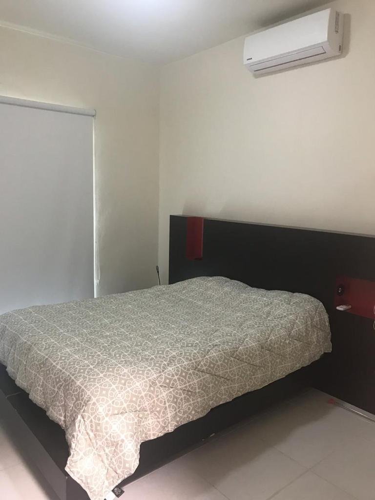 Fotografía de Casa en Cancun, Quintana Roo