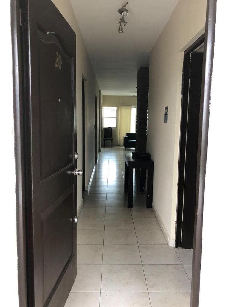 Fotografía de Departamento en Villas Tec - Torre Alfa