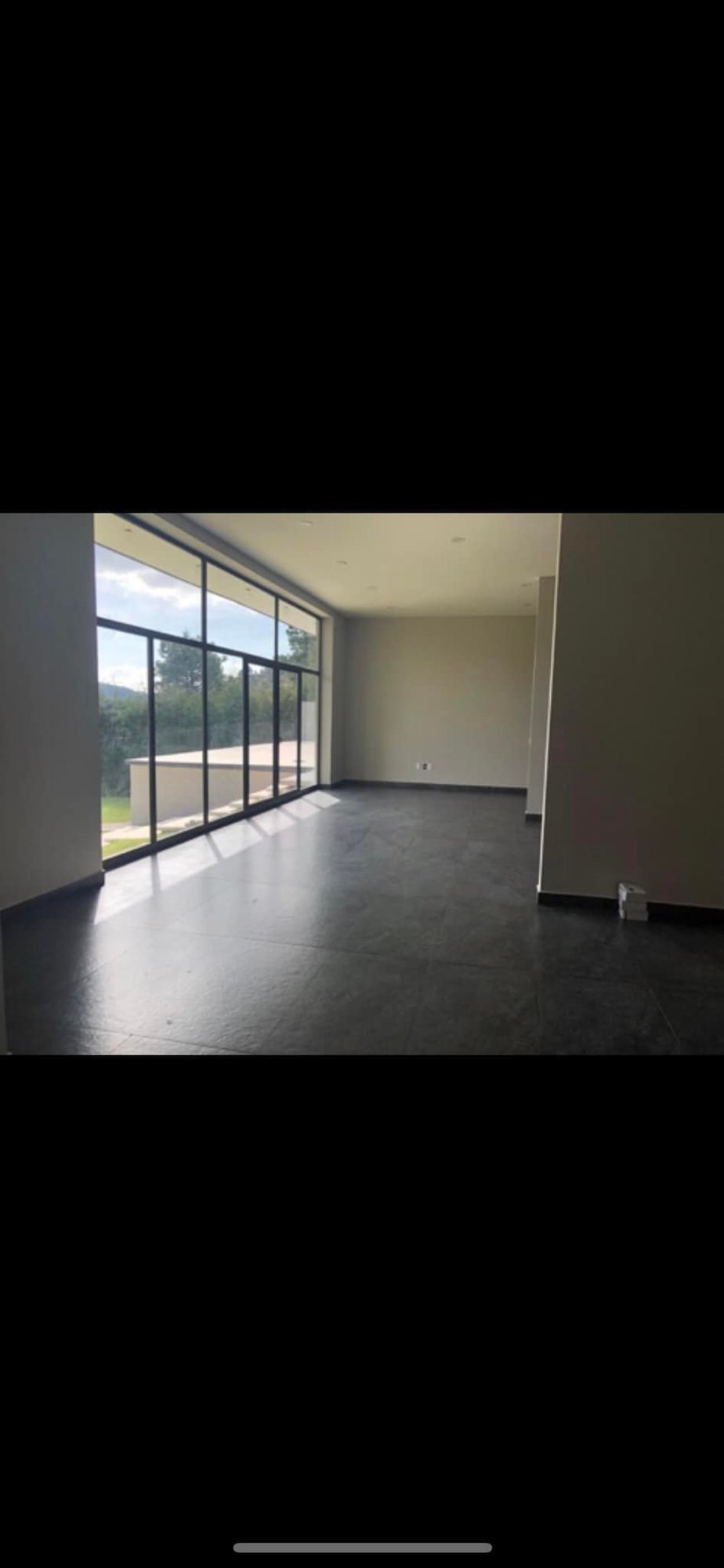 Fotografía de Increíble Residencia en Lerma, Estado de México
