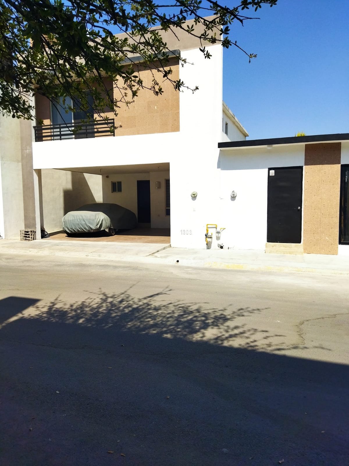 Fotografía de Venta de casa en Cumbres de San Patricio