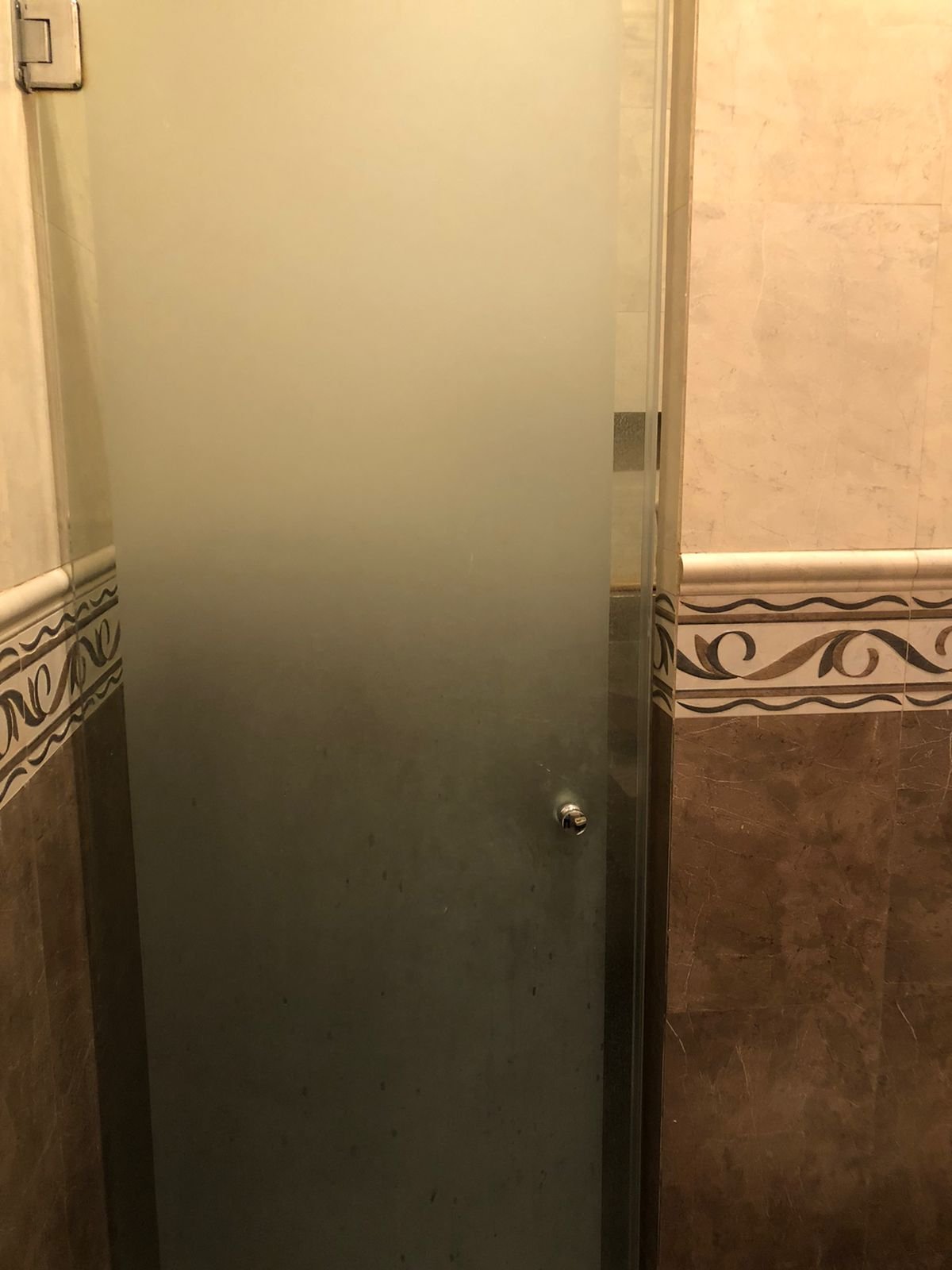 Fotografía de Venta de casa en Villas de Linda Vista, Monterrey