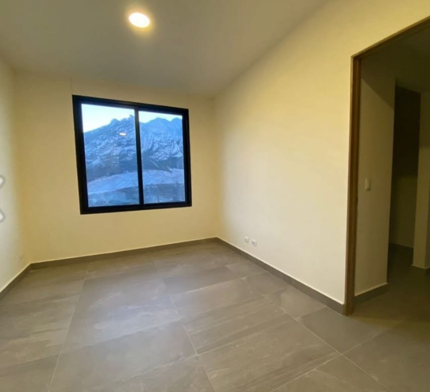 Fotografía de Venta de departamento en Santa Catarina