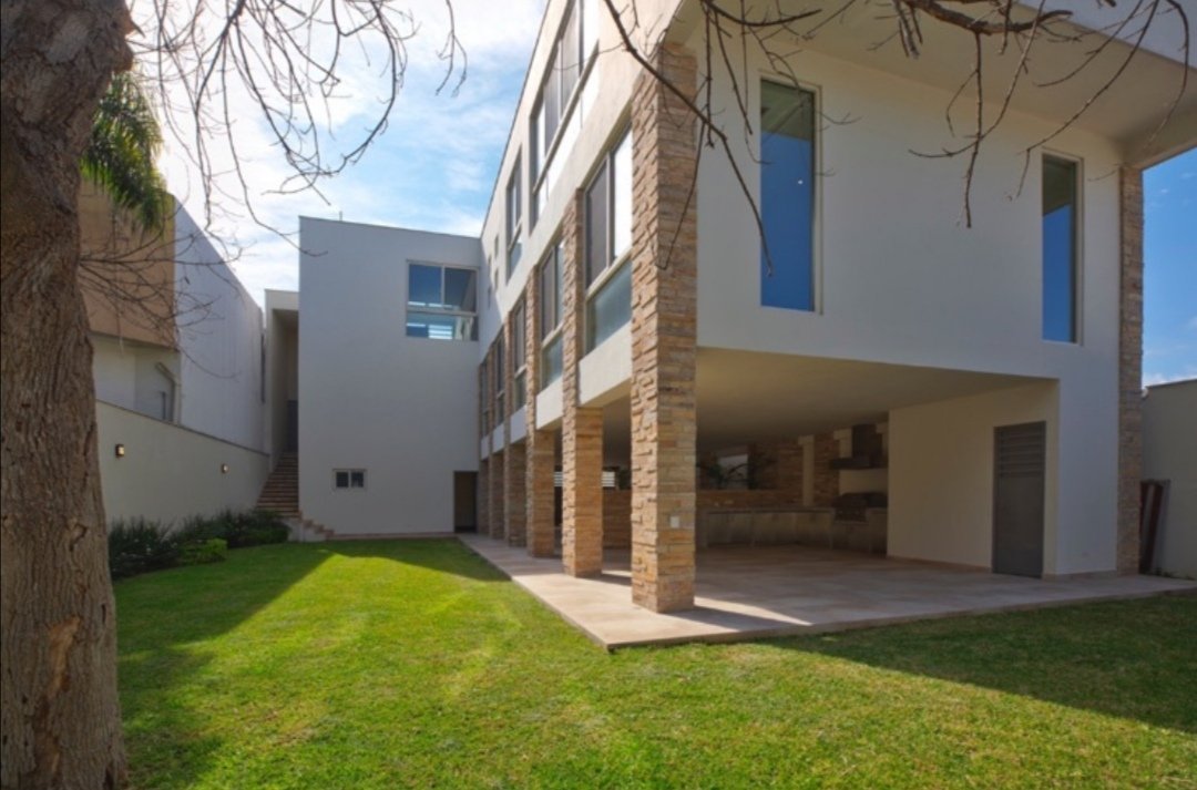 Fotografía de Residencia en venta en Bosques del Valle