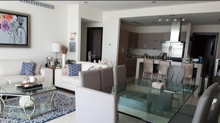Fotografía de Departamento en Venta en Torre Zikal, SPGG NL
