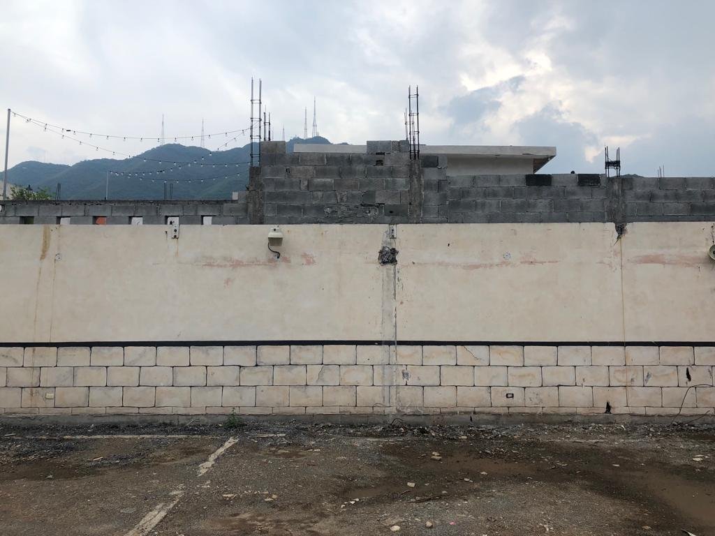 Fotografía de Terreno En Venta. Uso Mixto en Col. Ampliacion Valle Mirador